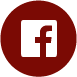 Link to Facebook