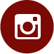 Link to Instagram