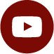 Link to Youtube